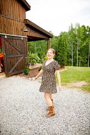20260702_sarakaussphotography_1685