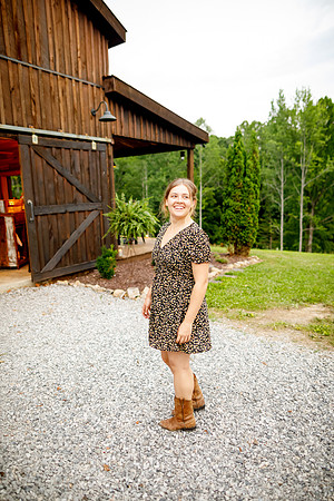 20260702_sarakaussphotography_1693
