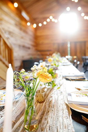 sara_kauss_photography_2297