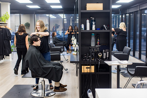 sara_kauss_photography_3216