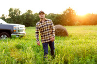 20260809_sarakaussphotography_0758