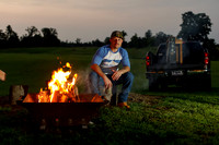 20260809_sarakaussphotography_1650