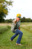 20260809_sarakaussphotography_1136