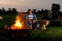 20260809_sarakaussphotography_1644