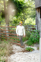 20260809_sarakaussphotography_0566