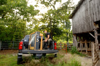 20260809_sarakaussphotography_0823