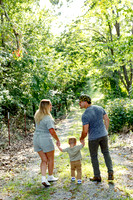 20260809_sarakaussphotography_0162