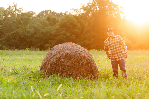 20260809_sarakaussphotography_0822