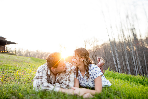 sara_kauss_photography_1537