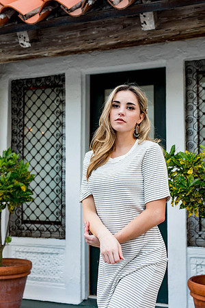 sara-kauss-photography-3584
