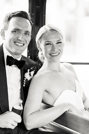 south florida the ben west palm beach wedding © sara kauss photography 20220507180422-1