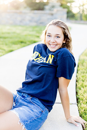 sara-kauss-photography-3928