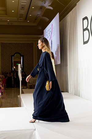 sara_kauss_photography_3258