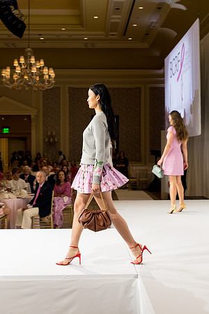 sara_kauss_photography_3000