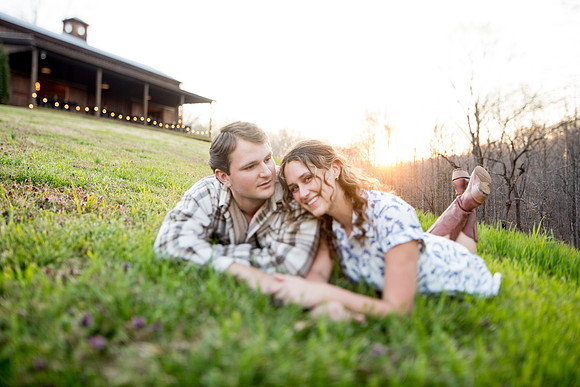 sara_kauss_photography_1578