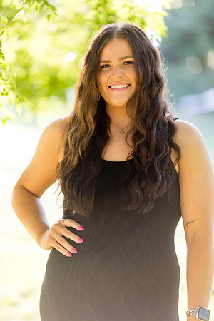 sara_kauss_photography_8992