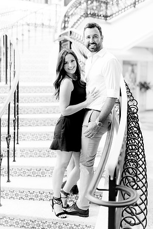 south florida palm beach engagement 20200813174502-1