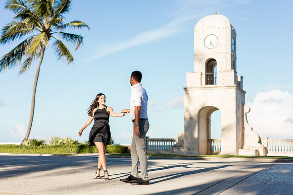 south florida palm beach engagement ]20200813173237-1