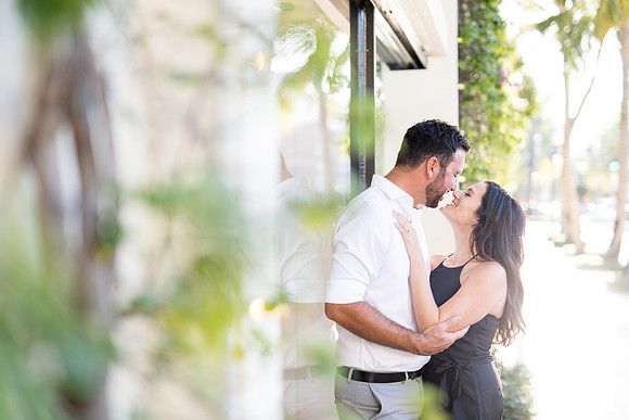 south florida palm beach engagement 20200813174829-1