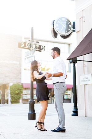 south florida palm beach engagement  20200813175139-1