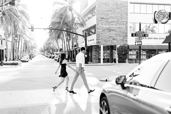 south florida palm beach engagement  20200813175017-1