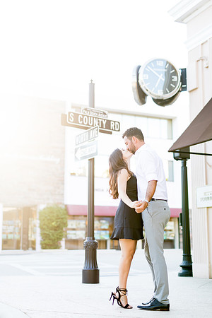 south florida palm beach engagement  20200813175140-1