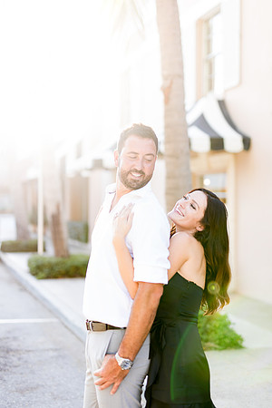 south florida palm beach engagement  20200813175735-1