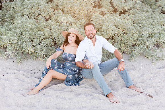 south florida palm beach engagement 20200813181606-1