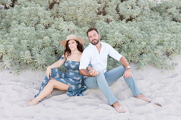 south florida palm beach engagement  20200813181616-1