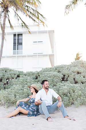 south florida palm beach engagement 20200813181645-1