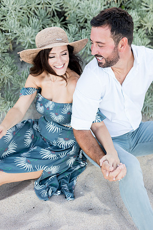 south florida palm beach engagement  20200813181714-1