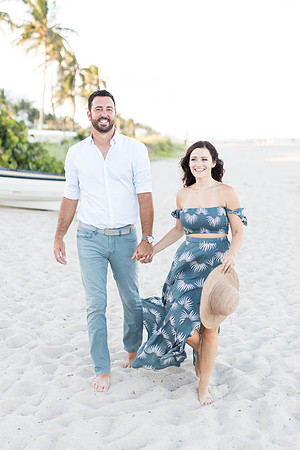 south florida palm beach engagement  20200813181824-1