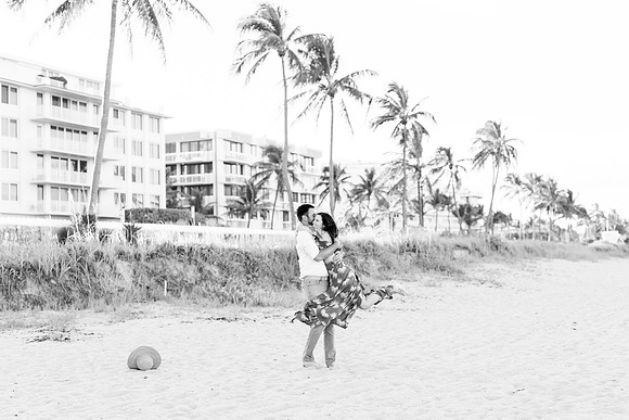 south florida palm beach engagement 20200813182042-1