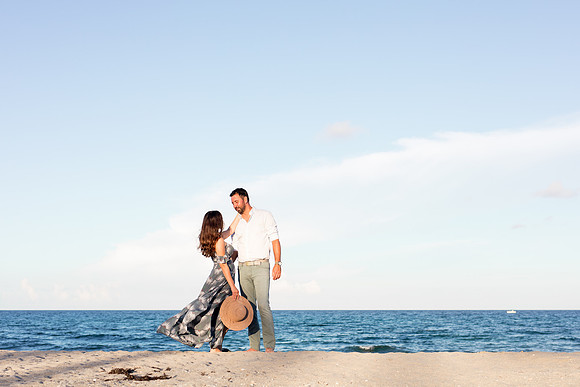 south florida palm beach engagement 20200813182357-1