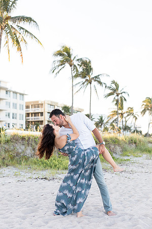 south florida palm beach engagement 20200813182146-1