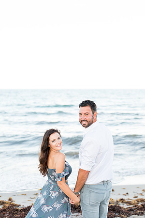 south florida palm beach engagement 20200813182602-1