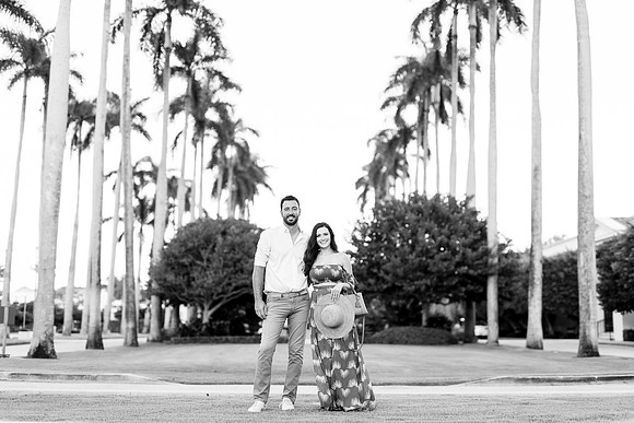 south florida palm beach engagement 20200813184147-1