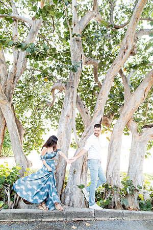 south florida palm beach engagement 20200813184426-1