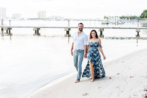 south florida palm beach engagement 20200813184845-1