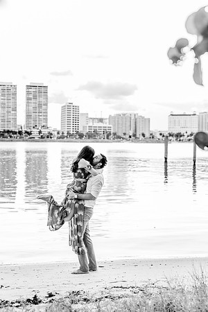 south florida palm beach engagement 20200813184743-1