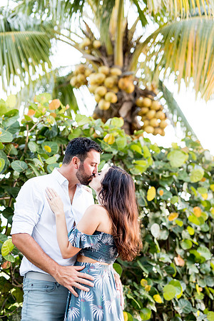 south florida palm beach engagement 20200813184548-1