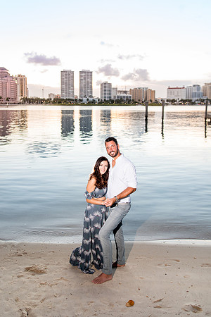 south florida palm beach engagement 20200813185435-1