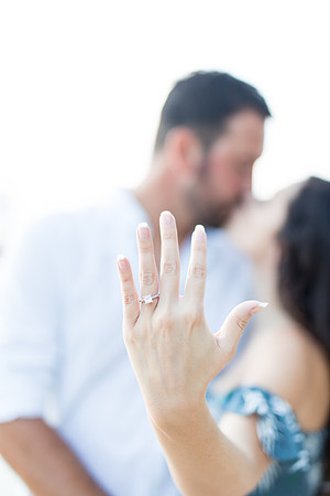 south florida palm beach engagement 20200813185005-1
