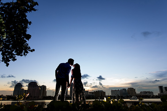 south florida palm beach engagement 20200813185727-1