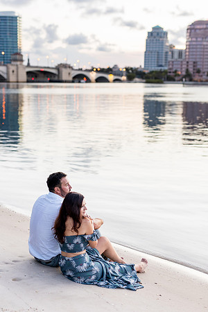 south florida palm beach engagement 20200813190054-1