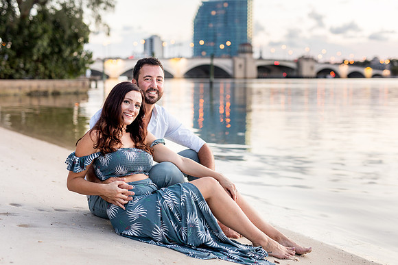 south florida palm beach engagement 20200813190236-1