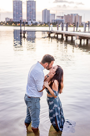 south florida palm beach engagement  20200813190439-1