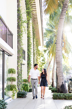 south florida palm beach engagement  20200813174714-1