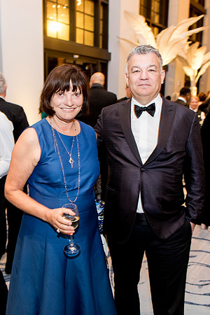 0409_sara_kauss_photography_NTRA2025_1621