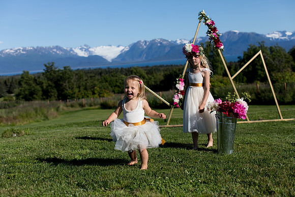 sara_kauss_photography_8819